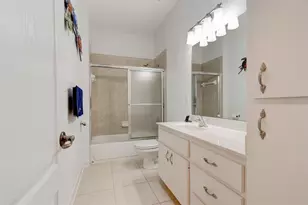 2246 Hawks Cove Cir, New Smyrna Beach, FL 32168 - Photo 21