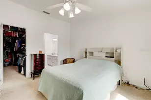 2246 Hawks Cove Cir, New Smyrna Beach, FL 32168 - Photo 17
