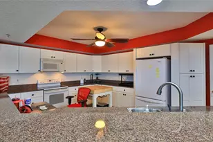 5300 S Atlantic Ave, New Smyrna Beach, FL 32169 - Photo 9