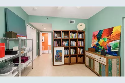 5300 S Atlantic Avenue #5601, New Smyrna Beach, FL 32169 - Photo 19