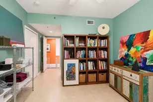 5300 S Atlantic Ave, New Smyrna Beach, FL 32169 - Photo 19