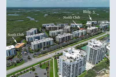 5300 S Atlantic Avenue #5601, New Smyrna Beach, FL 32169 - Photo 11