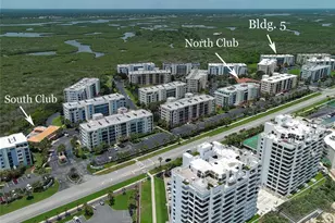 5300 S Atlantic Ave, New Smyrna Beach, FL 32169 - Photo 11