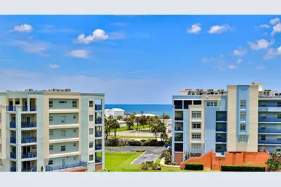 5300 S Atlantic Avenue #5601, New Smyrna Beach, FL 32169 - Photo 5