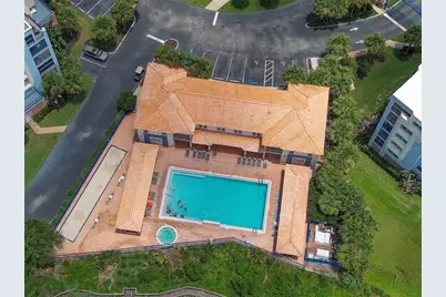5300 S Atlantic Avenue #5601, New Smyrna Beach, FL 32169 - Photo 13