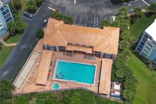 5300 S Atlantic Ave, New Smyrna Beach, FL 32169 - Photo 13