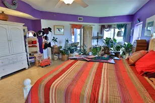 5300 S Atlantic Ave, New Smyrna Beach, FL 32169 - Photo 7