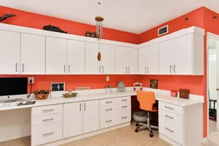 5300 S Atlantic Ave, New Smyrna Beach, FL 32169 - Photo 17