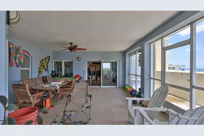 5300 S Atlantic Avenue #5601, New Smyrna Beach, FL 32169 - Photo 3