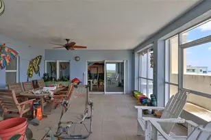 5300 S Atlantic Ave, New Smyrna Beach, FL 32169 - Photo 3