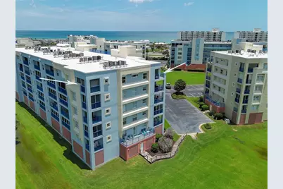 5300 S Atlantic Avenue #5601, New Smyrna Beach, FL 32169 - Photo 1