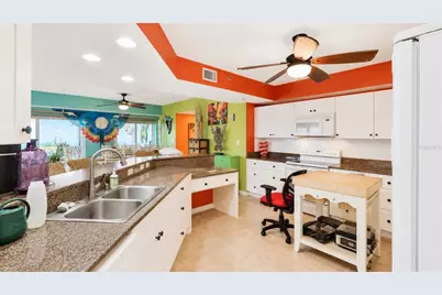 5300 S Atlantic Avenue #5601, New Smyrna Beach, FL 32169 - Photo 21