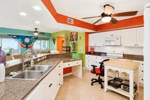 5300 S Atlantic Ave, New Smyrna Beach, FL 32169 - Photo 21