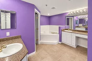 5300 S Atlantic Ave, New Smyrna Beach, FL 32169 - Photo 13