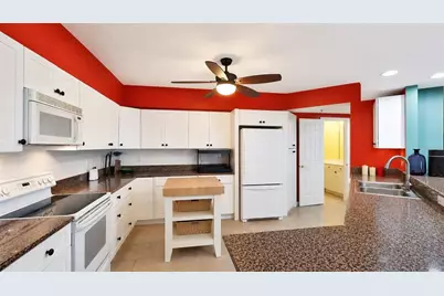 5300 S Atlantic Avenue #5601, New Smyrna Beach, FL 32169 - Photo 15