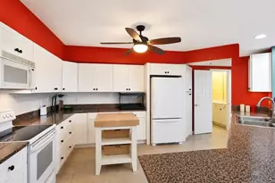 5300 S Atlantic Ave, New Smyrna Beach, FL 32169 - Photo 15