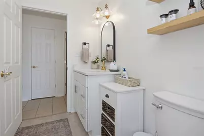 2603 Tamarind Drive, Edgewater, FL 32141 - Photo 35