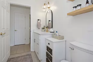 2603 Tamarind Dr, Edgewater, FL 32141 - Photo 35