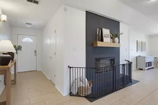 2603 Tamarind Dr, Edgewater, FL 32141 - Photo 15