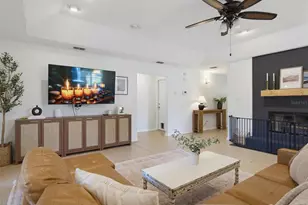 2603 Tamarind Dr, Edgewater, FL 32141 - Photo 13