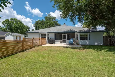 2603 Tamarind Drive, Edgewater, FL 32141 - Photo 39