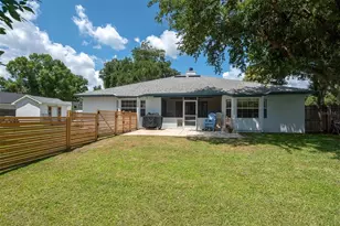 2603 Tamarind Dr, Edgewater, FL 32141 - Photo 39