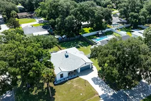 2603 Tamarind Dr, Edgewater, FL 32141 - Photo 51
