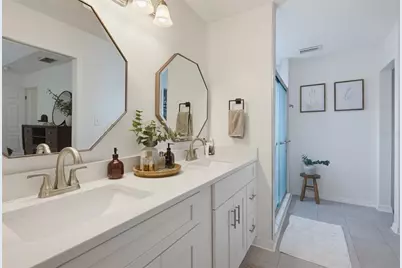 2603 Tamarind Drive, Edgewater, FL 32141 - Photo 27