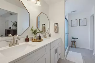 2603 Tamarind Dr, Edgewater, FL 32141 - Photo 27
