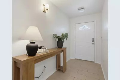 2603 Tamarind Drive, Edgewater, FL 32141 - Photo 9
