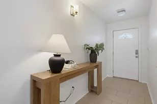 2603 Tamarind Dr, Edgewater, FL 32141 - Photo 9