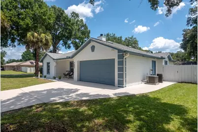 2603 Tamarind Drive, Edgewater, FL 32141 - Photo 55