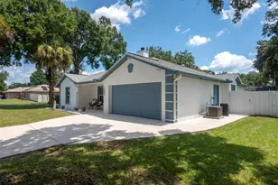 2603 Tamarind Dr, Edgewater, FL 32141 - Photo 55