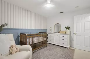 2603 Tamarind Dr, Edgewater, FL 32141 - Photo 33