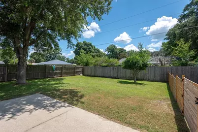 2603 Tamarind Drive, Edgewater, FL 32141 - Photo 43