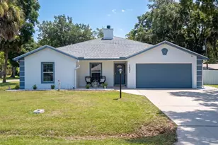 2603 Tamarind Dr, Edgewater, FL 32141 - Photo 1