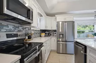 2603 Tamarind Dr, Edgewater, FL 32141 - Photo 19