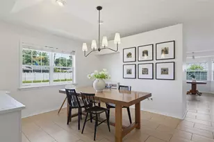 2603 Tamarind Dr, Edgewater, FL 32141 - Photo 21
