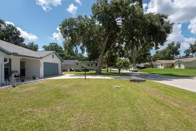 2603 Tamarind Drive, Edgewater, FL 32141 - Photo 5