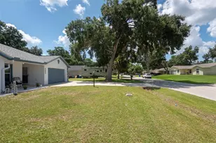 2603 Tamarind Dr, Edgewater, FL 32141 - Photo 5
