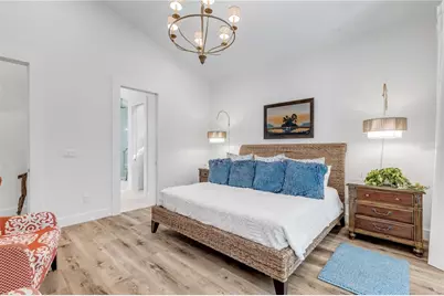 807 E 10th Avenue, New Smyrna Beach, FL 32169 - Photo 19