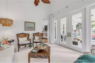 807 E 10th Avenue, New Smyrna Beach, FL 32169 - Photo 29