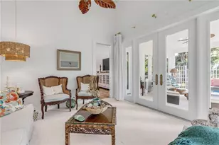 807 E 10th Ave, New Smyrna Beach, FL 32169 - Photo 29