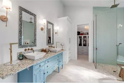 807 E 10th Avenue, New Smyrna Beach, FL 32169 - Photo 21