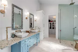 807 E 10th Ave, New Smyrna Beach, FL 32169 - Photo 21
