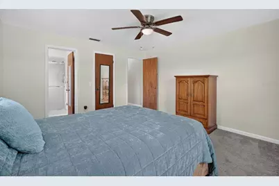 2205 Juniper Drive, Edgewater, FL 32141 - Photo 9