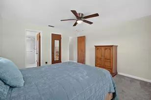 2205 Juniper Dr, Edgewater, FL 32141 - Photo 9