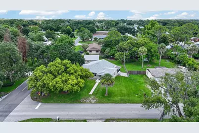2205 Juniper Drive, Edgewater, FL 32141 - Photo 19