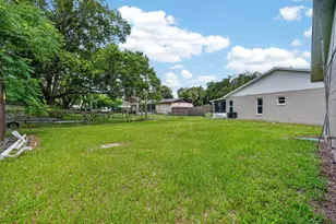 2205 Juniper Dr, Edgewater, FL 32141 - Photo 21