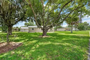 2205 Juniper Dr, Edgewater, FL 32141 - Photo 3